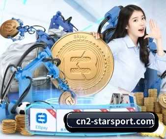 cn2-starsport.com APP